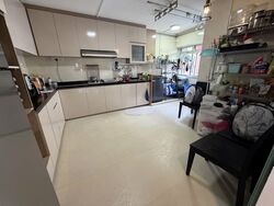 Blk 507 Elias Parks Estate (Pasir Ris), HDB Executive #602882711